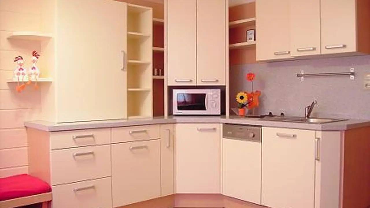 Entire holiday apartment, Ferienwohnung für 11 Personen (80 m²) in Neustift im Stubaital in Neustift, Neustift im Stubaital
