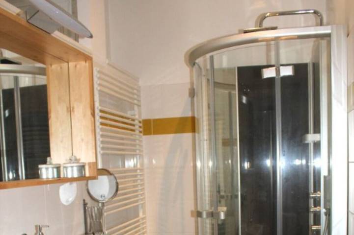 Chambre d’hôte pour 3 personnes, avec jardin à Saint-Girons (Ariège) - 2