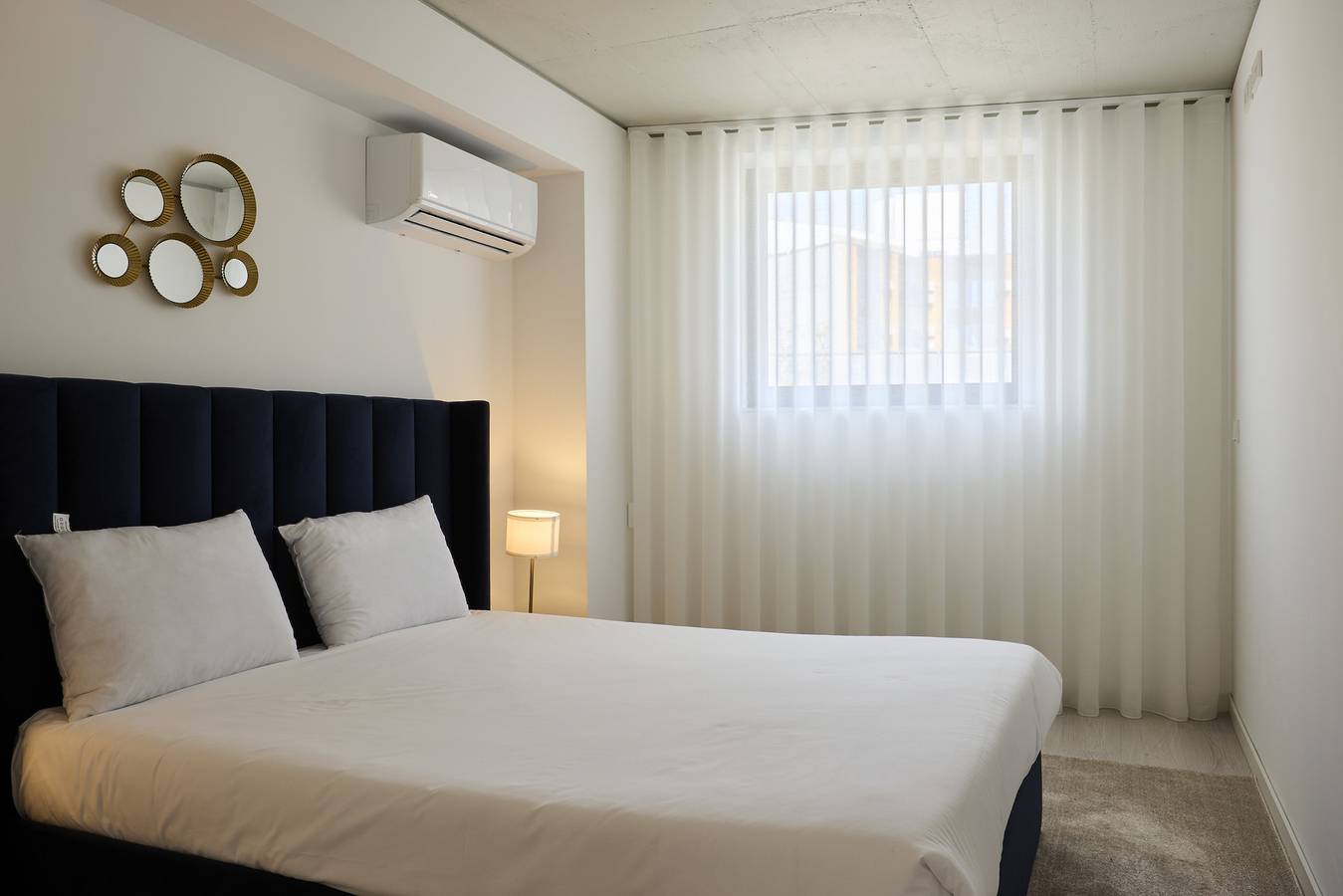 Cały apartament, Flh Porto Central Flat Iv in Porto, Dystrykt Porto