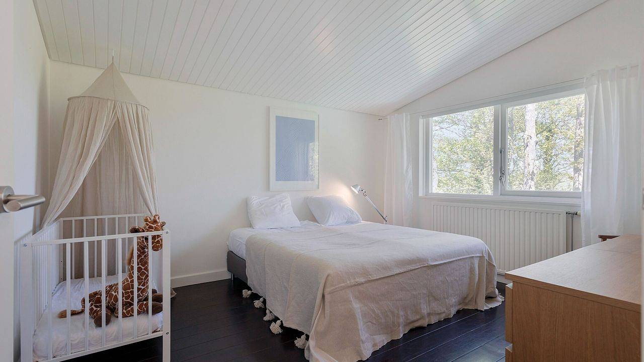 Ferienhaus für 8 Personen (176 m²) in Kamperland in Schotsman, Kamperland