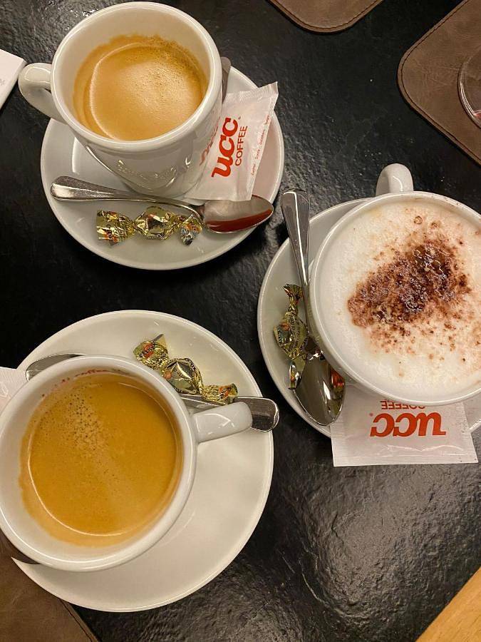 Hôtel pour 2 personnes, avec terrasse, adapté aux familles à Maienfeld - 2