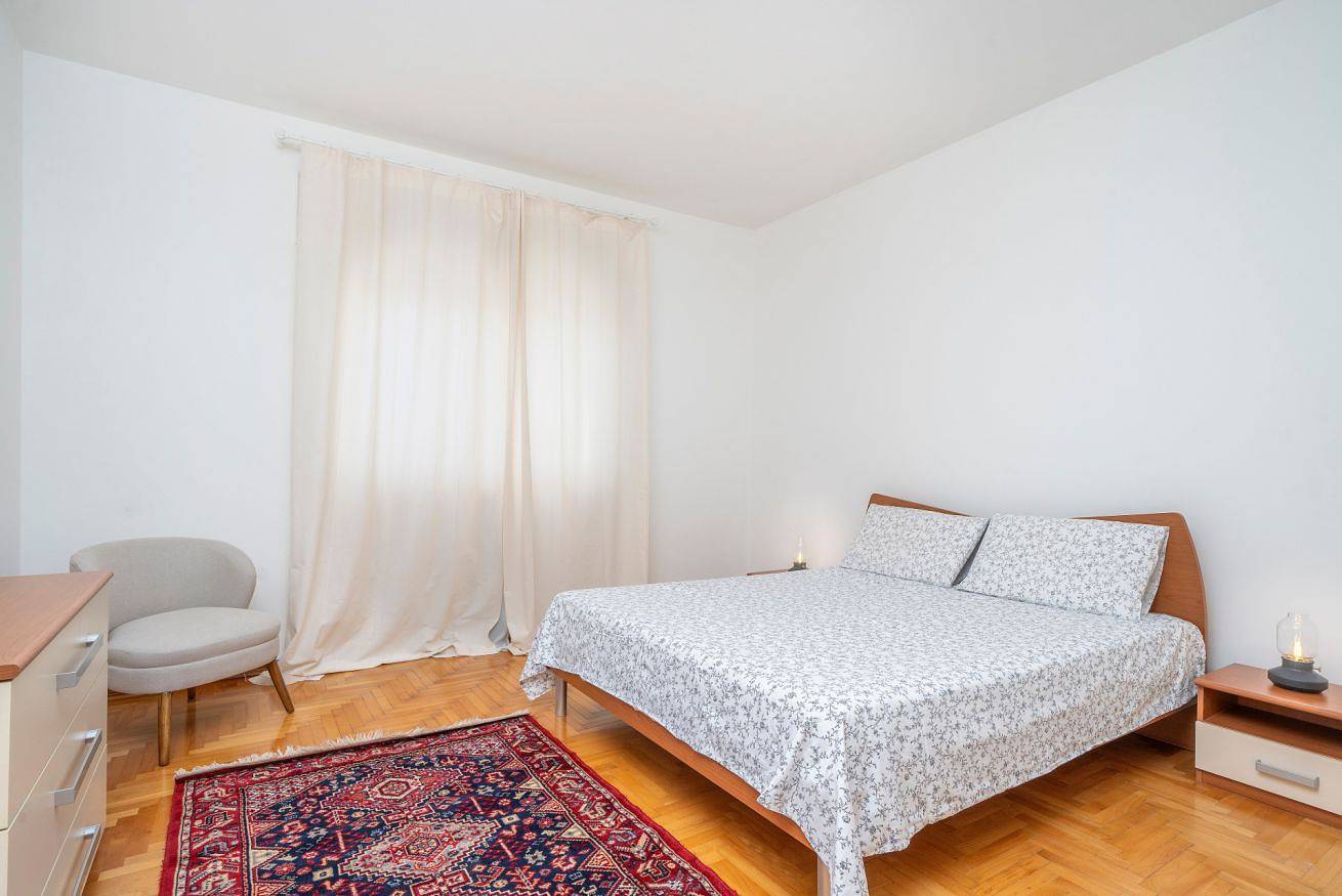 Entire apartment, Li dell'Ospedale in Udine, Udine Province