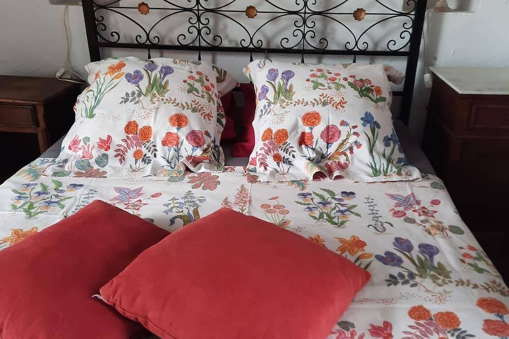 Habitaciones en Casa / Villa / Chalet - Malagaalquiler de Habitaciones / Bed & Breakfast in Churriana, Málaga