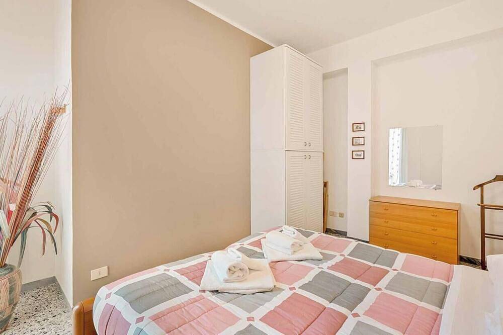 Appartamento intero, Inside Lerici, free parking, Terre Marine in Lerici, Comune di Lerici