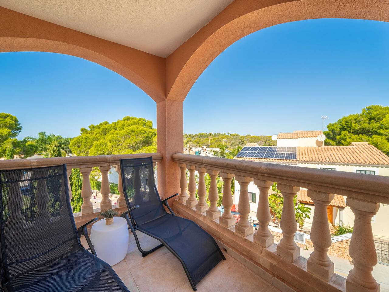 Ganze Wohnung, Cala Pi House - Cala Pi House 115.1 in Cala Pi, Llucmajor