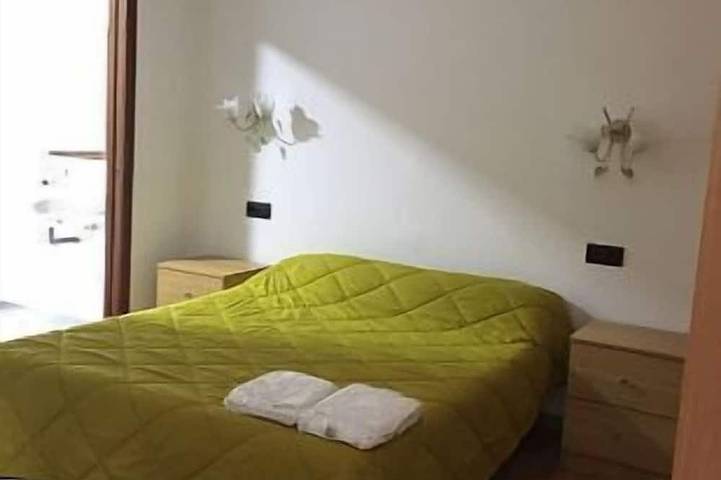 Gîte pour 10 personnes, avec jardin, animaux acceptés à Tomiño - 4