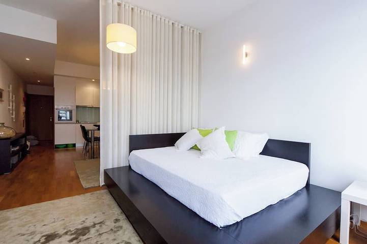 Ferienwohnung für 5 Personen - 1