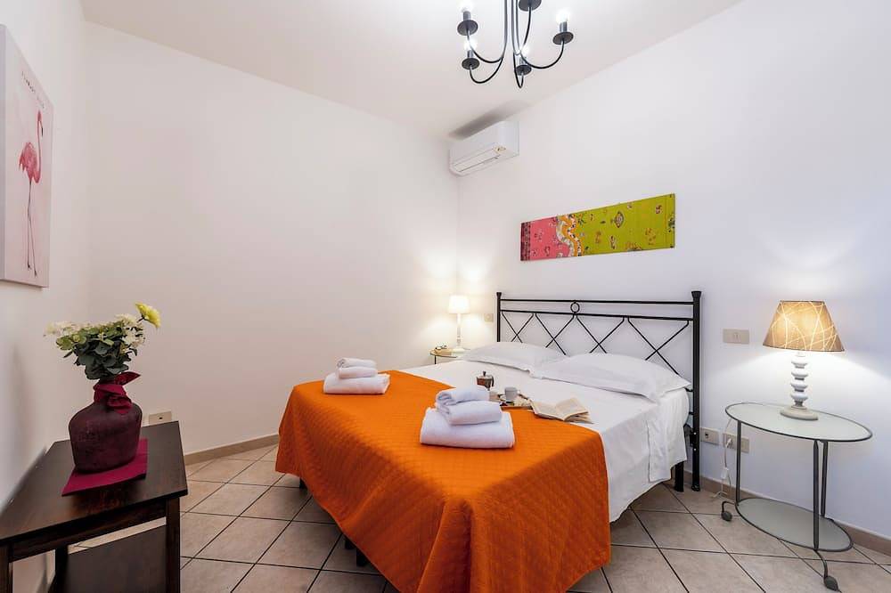 Appartamento intero, Casa Vacanze Bacco con grande terrazza a Greve in Chianti in Greve In Chianti, Chianti