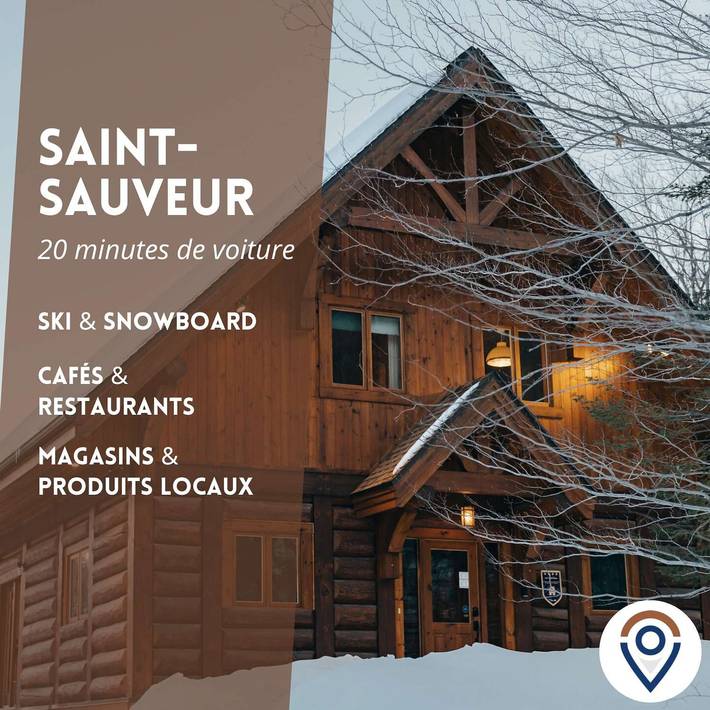 Casa de vacaciones para 12 personas, con jardín y terraza - 1