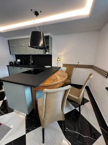 Ferienwohnung für 4 Personen in Losone, Tessiner Alpen, Bild 4