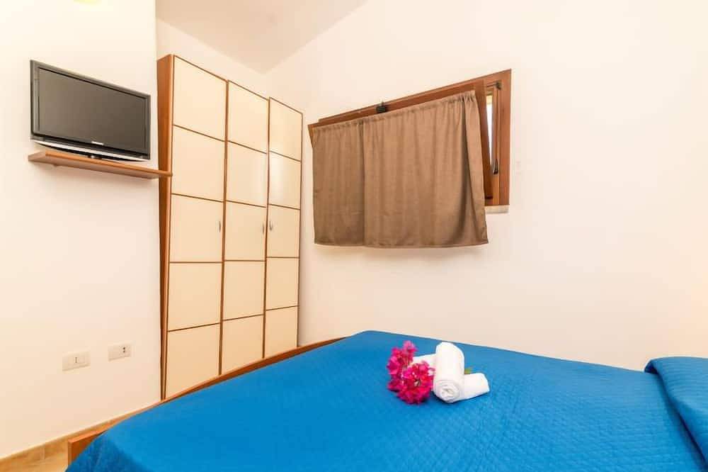 Entire apartment, Apartment Fertas by Interhome in La Caletta, Siniscola