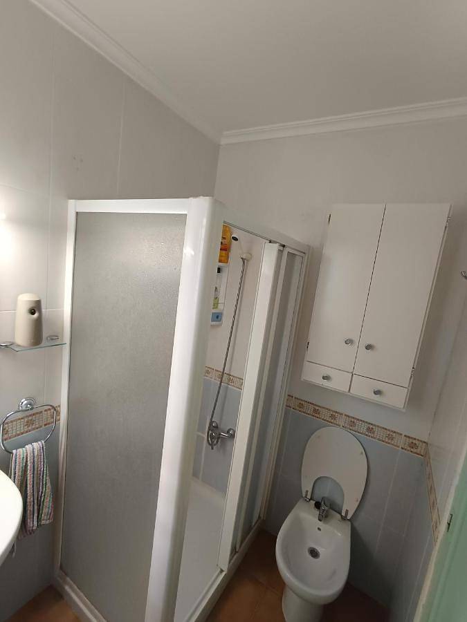 Gîte pour 2 personnes à Novelda - 3