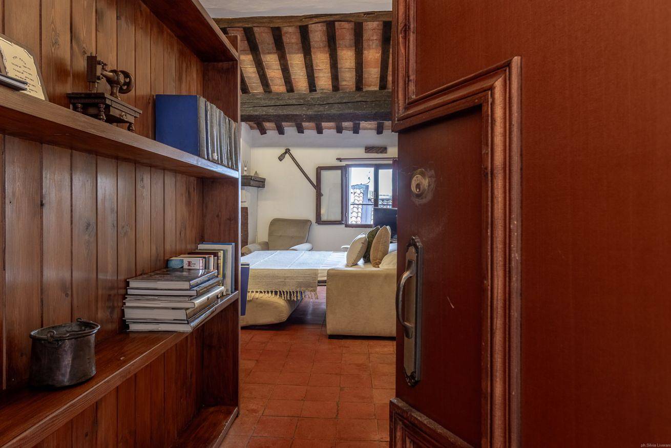 Apartamento entero, Guesthost - Ferrara Centro Petite Apartment in Ferrara, Provincia de Ferrara