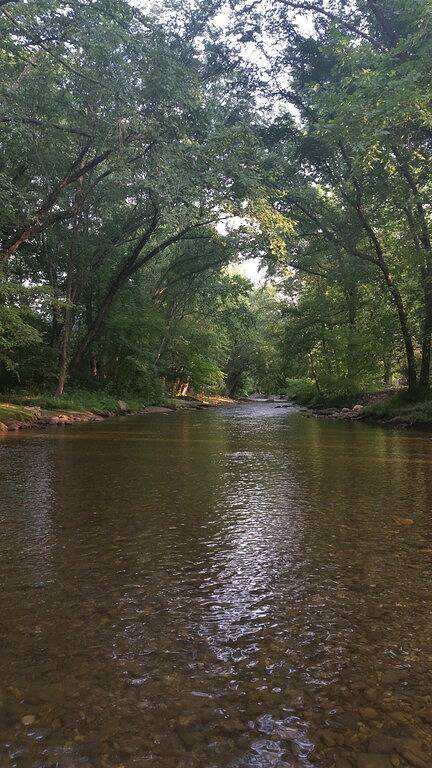 Log Cabin for 8 Guests in Helen, Chattahoochee National Forest