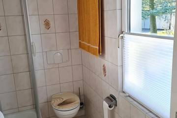 B&b für 5 Personen in Eichigt, Vogtland, Bild 4