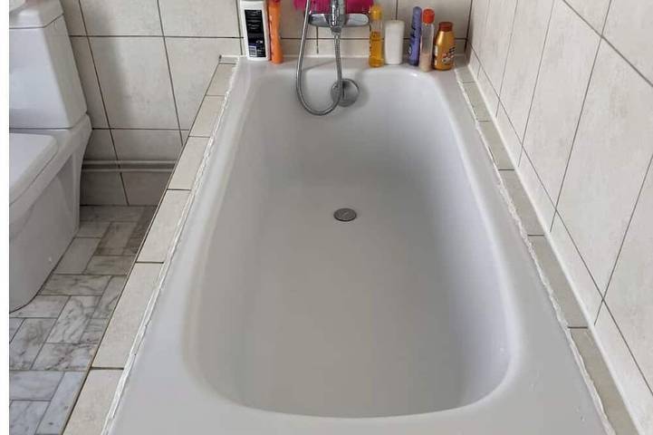 Ganze Wohnung, Chic & Cozy 2-Bedroom Apartment Near Paris - Special Offer at the End of August! in Charenton-le-Pont, Val-de-Marne