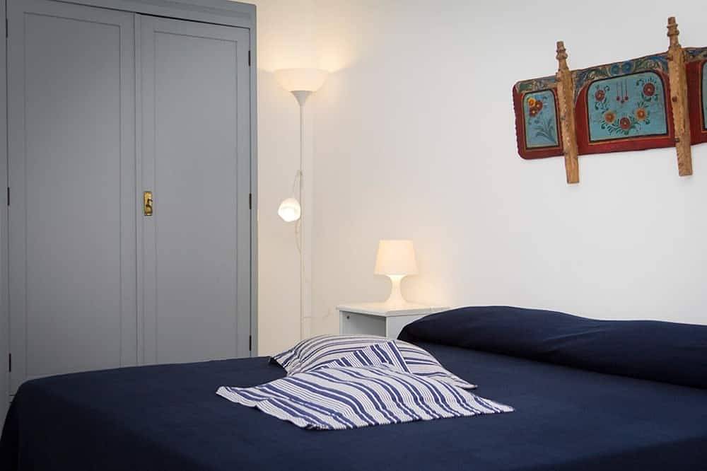 A&D Suite Family . . in Scicli, Provincia di Ragusa
