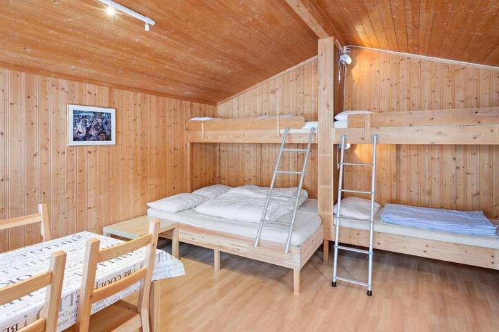 Camping for 2 personer, Terrasse og Hage i tillegg til Sauna og Utsikt i Viken