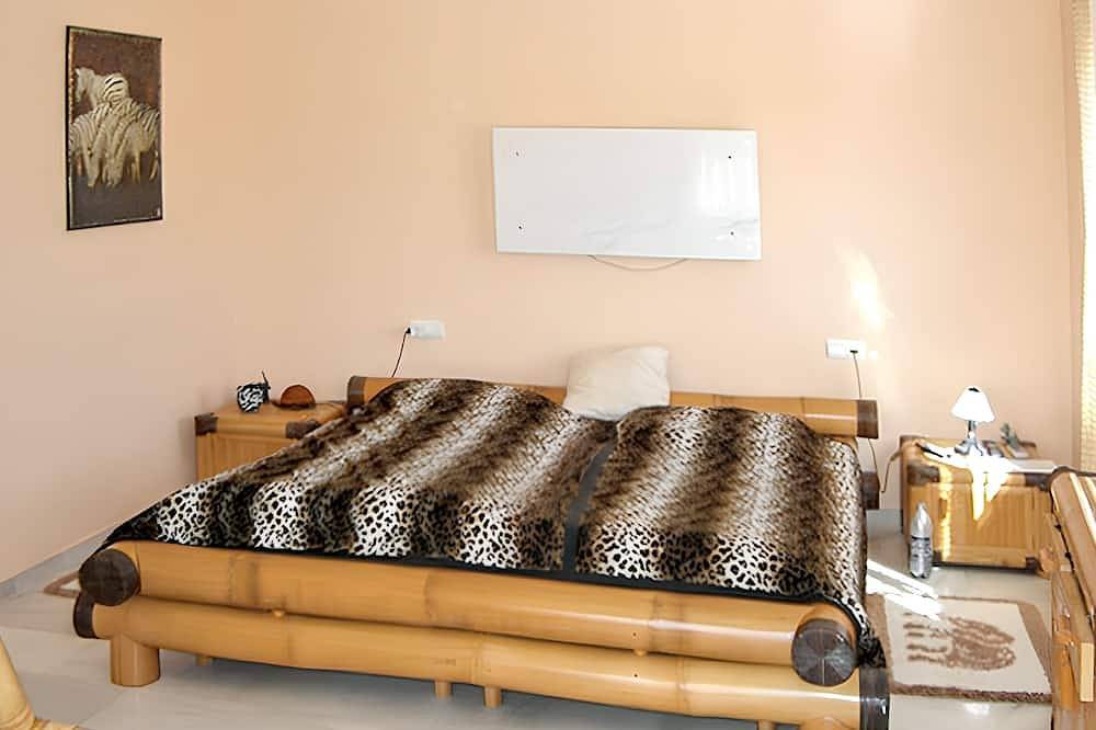 Homerez - Villa en Nuevo Portil in Playa Nueva Umbría, El Portil
