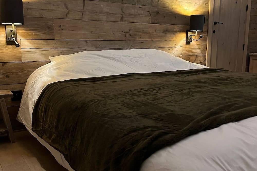 Ganze Wohnung, Oh Deer – gemütliche Ferienwohnung mitten in der Natur in Knesselare, Ostflandern