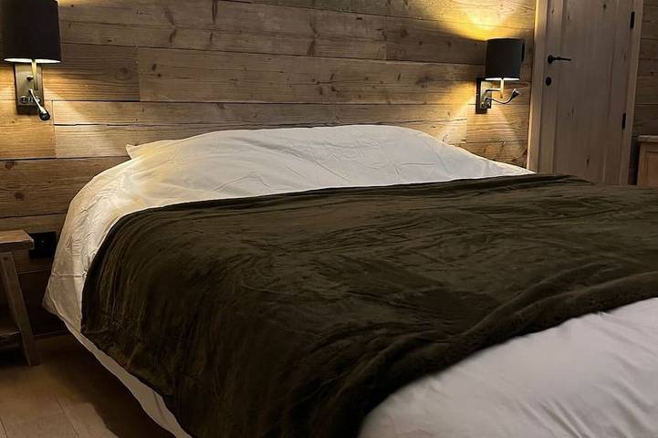 Ganze Wohnung, Oh Deer – gemütliche Ferienwohnung mitten in der Natur in Knesselare, Ostflandern