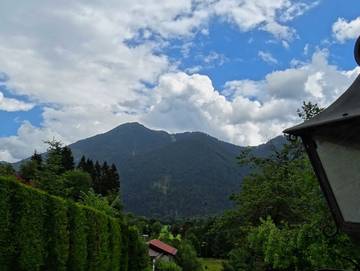 Ferienwohnung für 4 Personen in Kreuth, Alpenland Tegernsee Schliersee, Bild 4