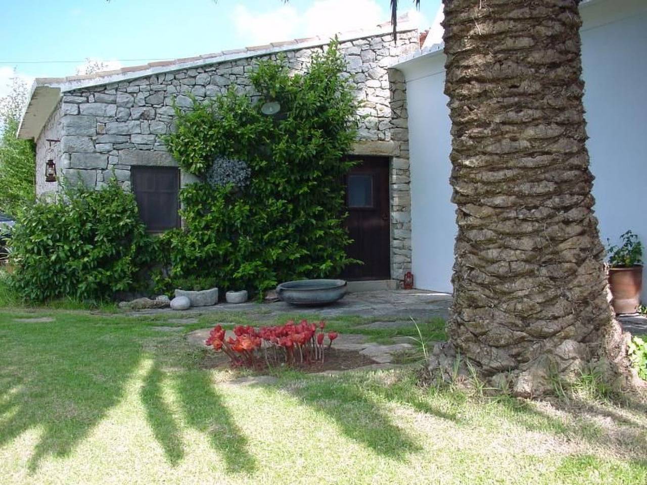"Casa Velha do Cerro" in São Brás de Alportel, Faro Distrikt