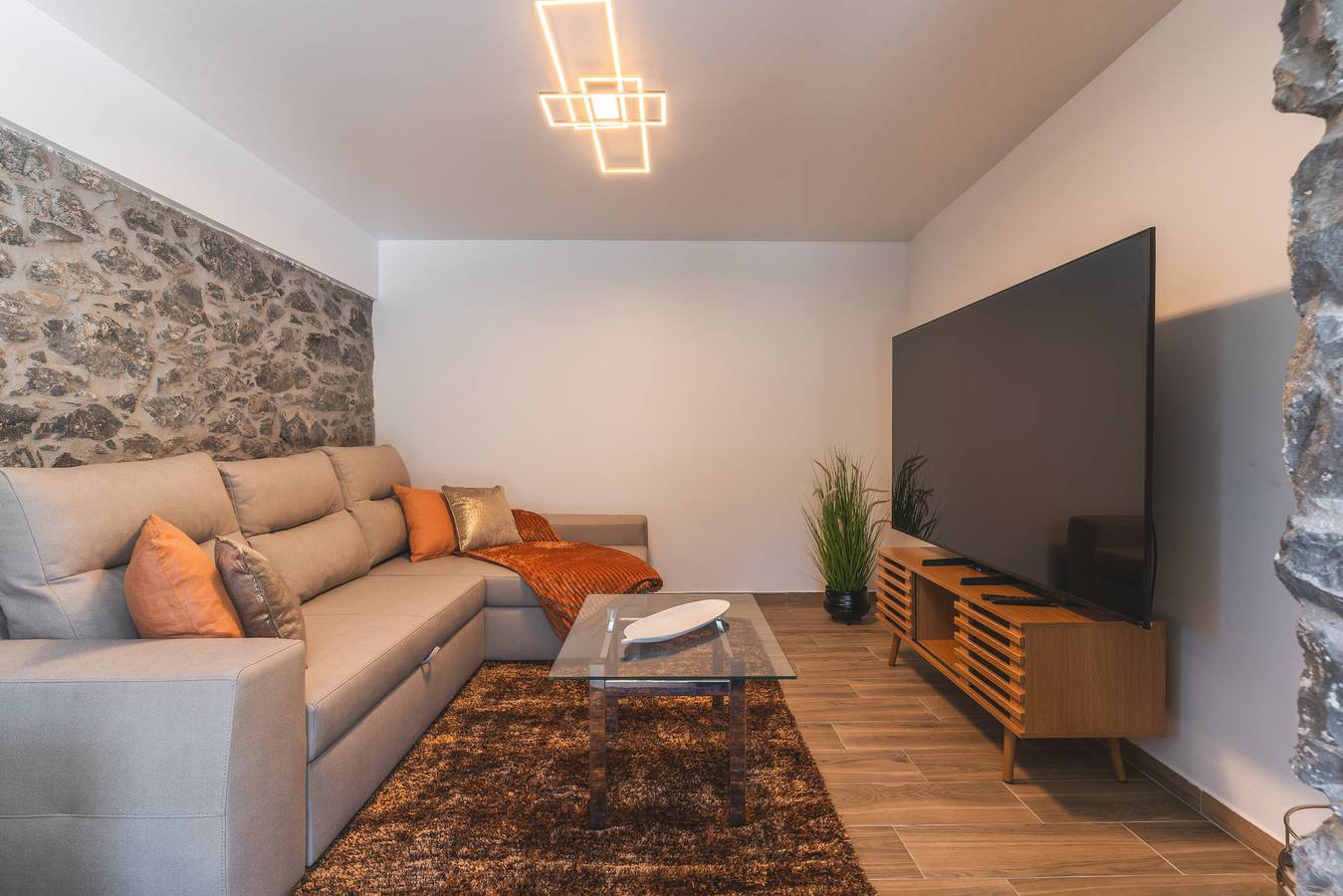 Ganze Wohnung, Julianas House 2 in Campanário, Madeira