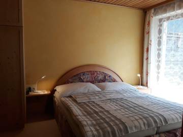 Ferienwohnung für 6 Personen in Heiligenblut, Bezirk Spittal an der Drau, Bild 3