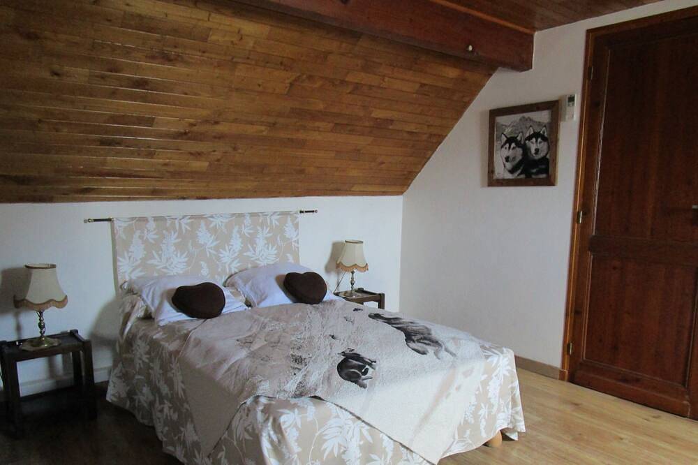 Cozy house fenced garden 600m2 10kms from Cauterets 20k ms in Lourdes in Pierrefitte-Nestalas, Parc national des Pyrénées