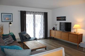 Ferienpark für 5 Personen in Lechbruck am See, Romantische Straße, Bild 1