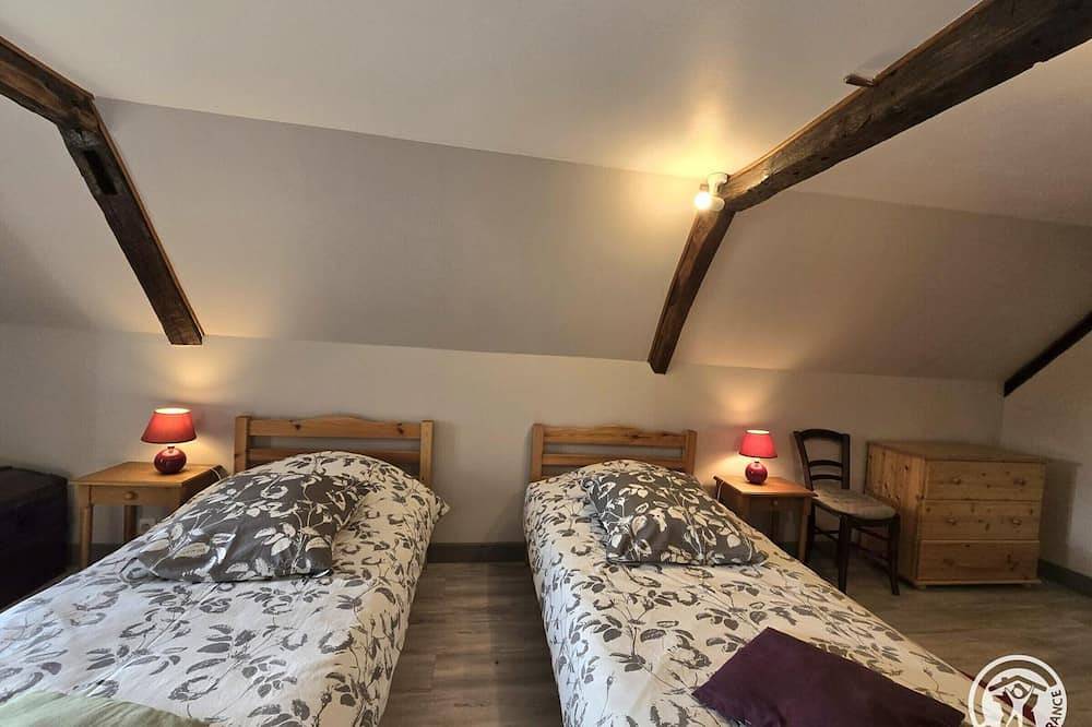 Maison en Dordogne avec Wifi et vélos, proche sites touristiques in Calviac-en-Périgord, Périgord Noir