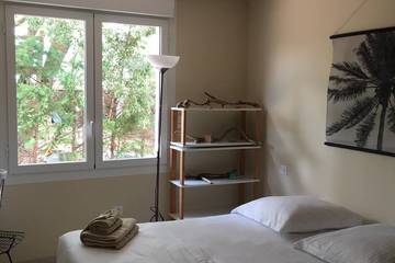 Villa pour 10 Personnes dans Pyla Plage, La Teste-de-Buch, Photo 3