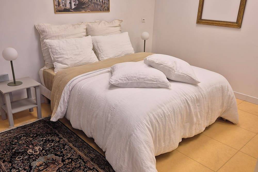 Chambre d'Hôte Gabriel 5 minutes from the historic center of Périgueux! in Périgueux, Périgord Blanc