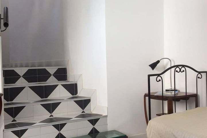 Location de vacances pour 5 personnes à Entraigues-sur-la-Sorgue - 2