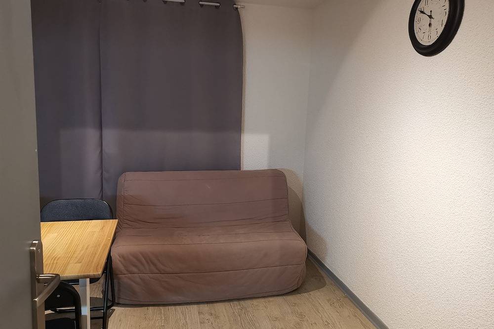 Apartamento entero, Au cœur des Cîmes en Chartreuse in Saint-Pierre-de-Chartreuse, Isère