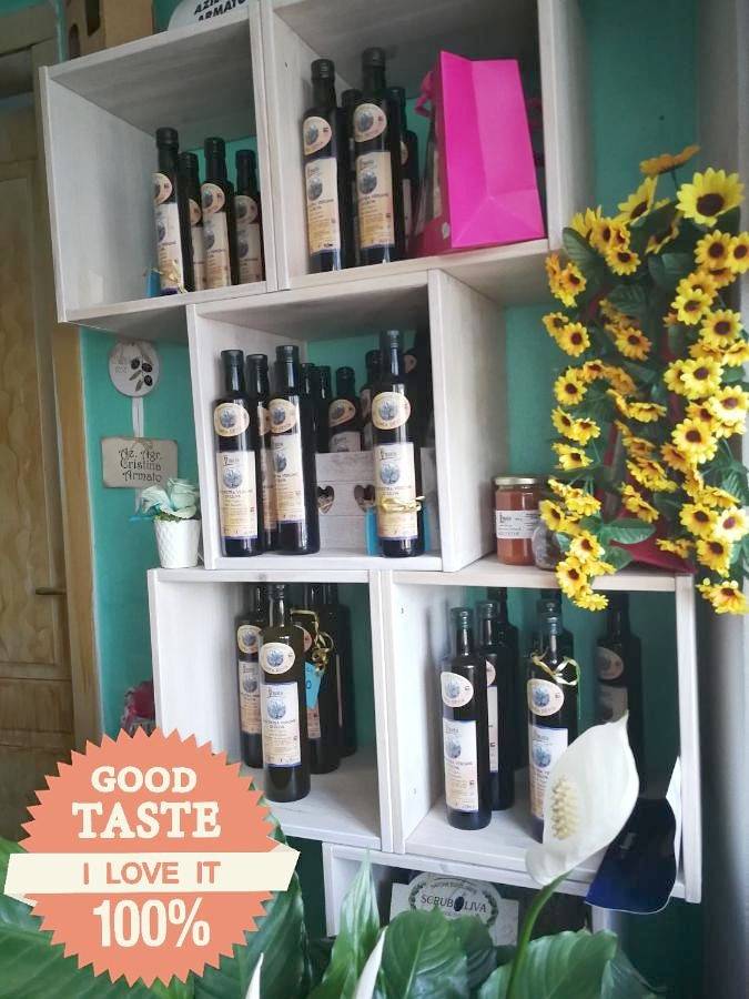 Location de vacances pour 2 personnes, avec jardin, animaux acceptés à Lucinasco - 2