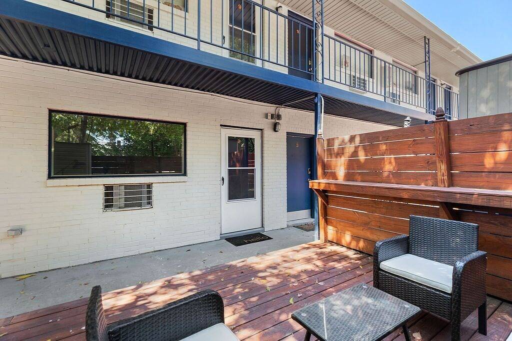 Ganze Wohnung, Leben Sie in Luxus ... Gehen Sie zum großen Spiel! in Auburn (AL), Alabama