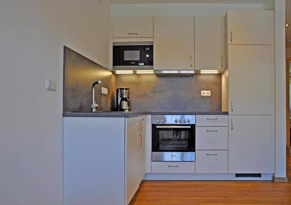 Appartement entier, Apartment in Gauting, Arrondissement de Starnberg
