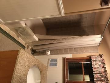 Vacation House for 11 Guests in Shokan, Catskill Mountains, Picture 1