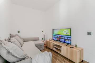 Apartamento para 4 Personas en Valle de Agaete, Agaete, Foto 2