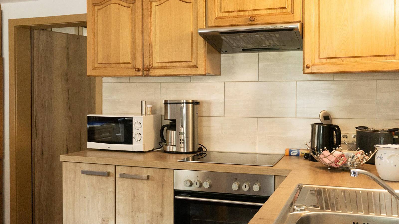 Ferienhaus | 3 Schlafräume | 4-8 Personen in Kleinarl, Ski Amadé