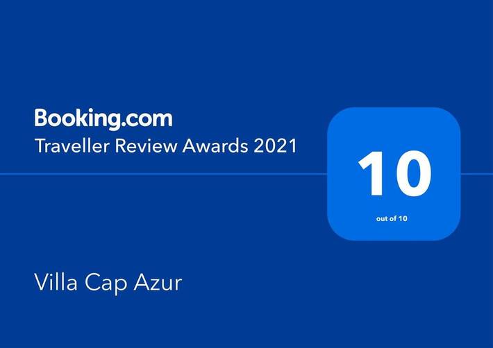 Location de vacances pour 6 personnes, avec piscine et bassin pour enfant ainsi que jardin et vue dans Sainte-Clotilde - 2