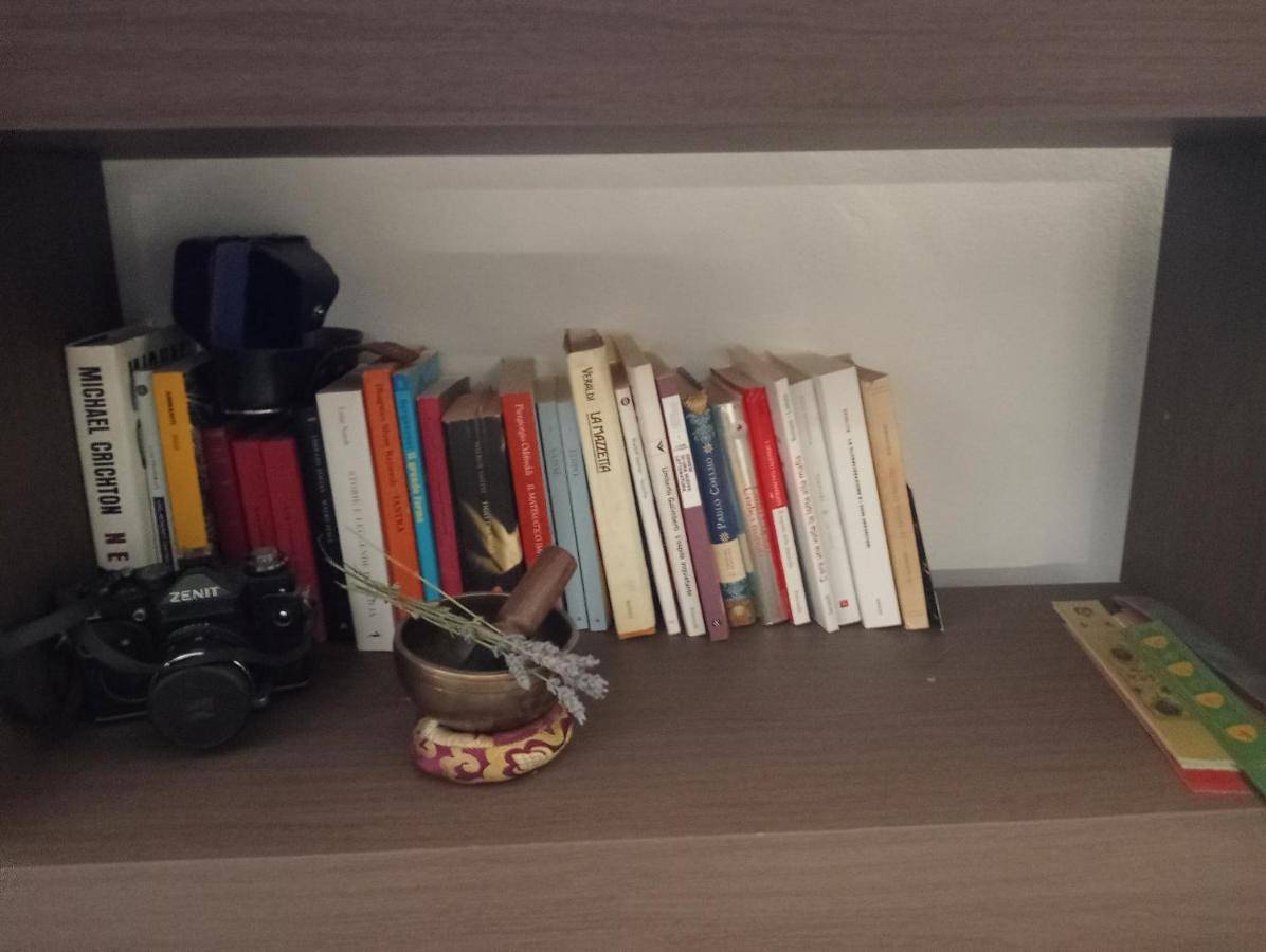Appartamento intero, La casa delle api in Paternò, Catania e dintorni