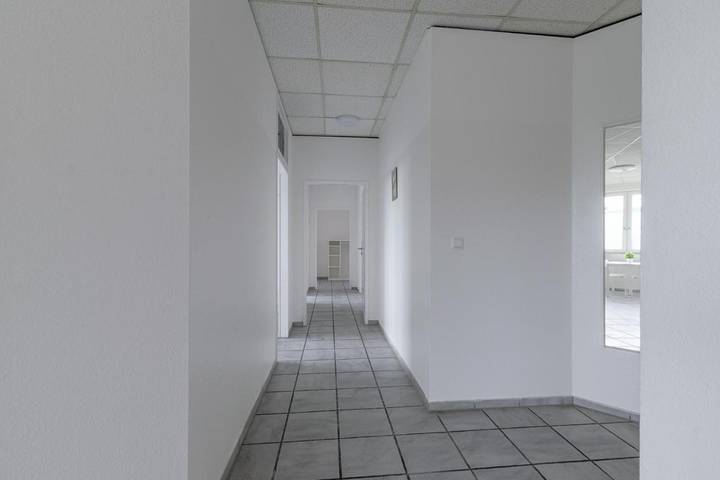 Ferienwohnung für 16 Personen in Neuss - 4