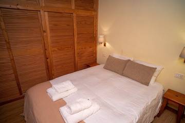 Chalet para 6 Personas en Güímar, Tenerife Sur, Foto 1