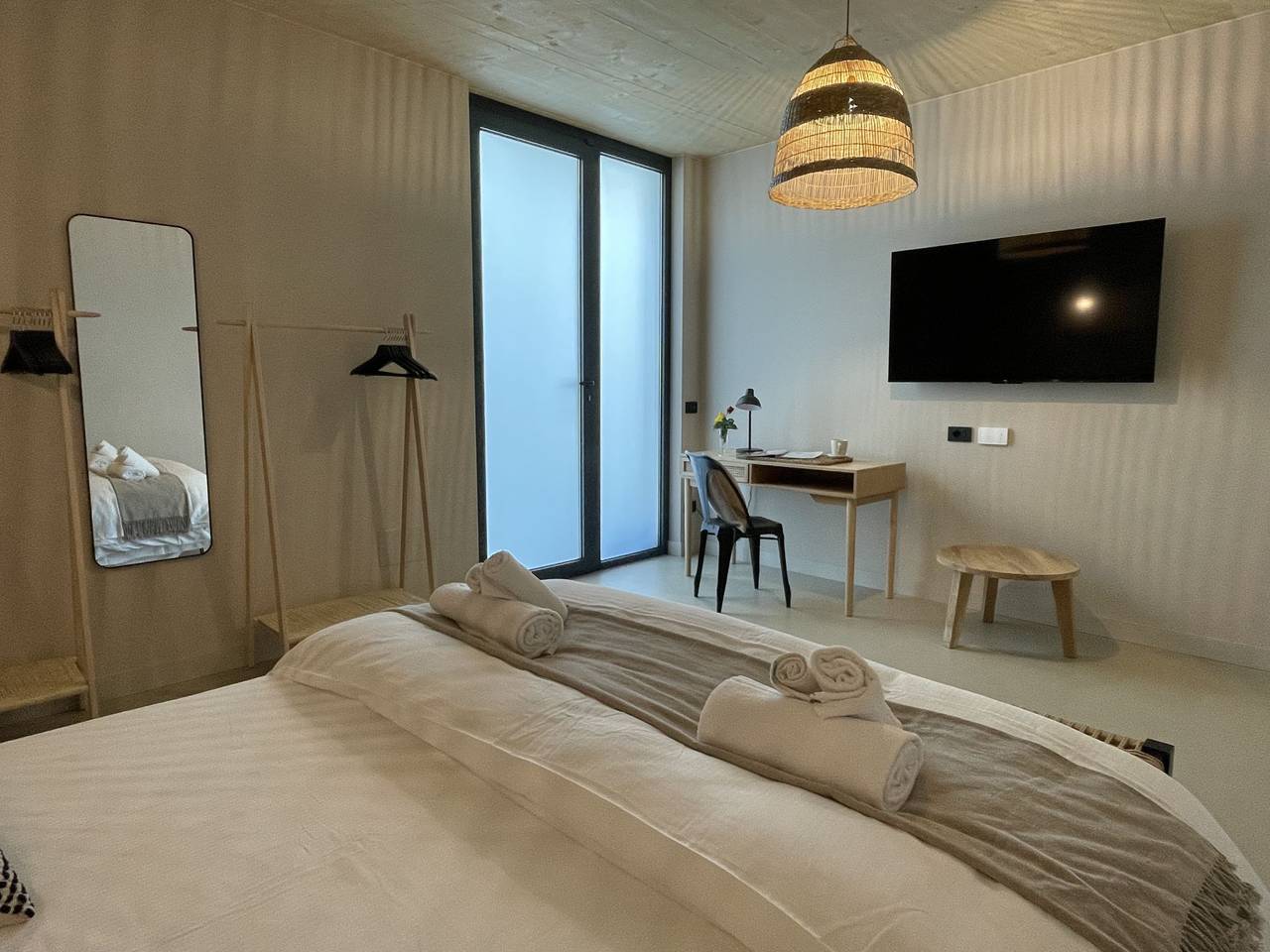 Apartamento entero, Casa Mia 4 in Pantai (Costarainera), Costarainera