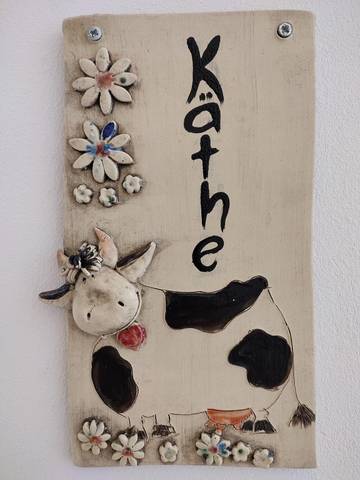 Apartahotel para 4 Personas en Stützengrün, Sajonia, Foto 3