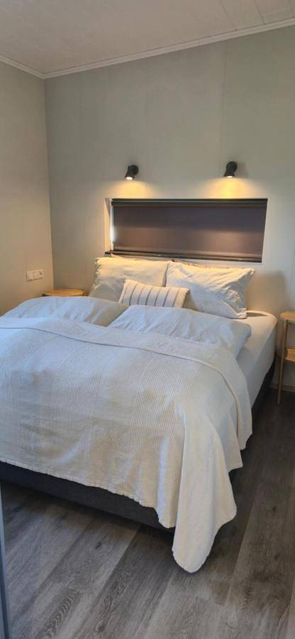 Holiday Home in Helgafellssveit, Western Region