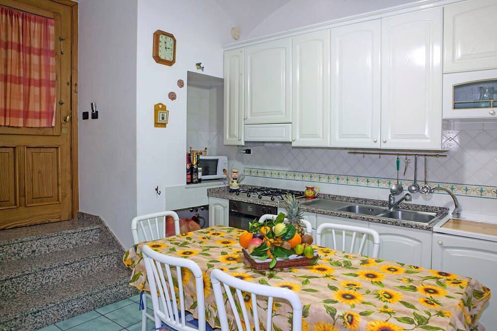 Appartamento intero, Casa Elisa Amalfi in Amalfi, Costiera amalfitana